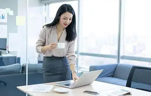 独立控制面板轮播图4