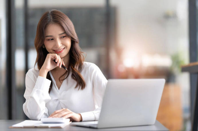 独立控制面板轮播图3