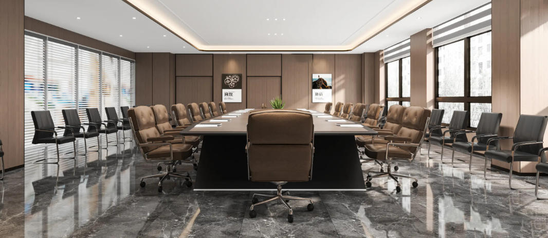 独立控制面板轮播图5